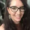 Ashley Cline, Talent Advisor, Management Recruiters of Davidson