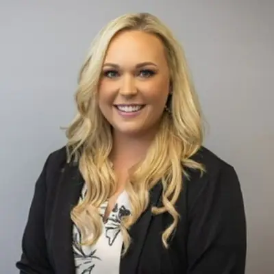 Cassie Fosher, Co-Owner, SnapDragon