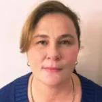 Charlotte Yzerman