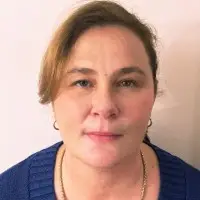 Charlotte Yzerman, Conference Manager / Trade Show Manager, RX USA- National Hardware Show