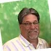 Curtis Butler, Sales Leader, ThermaTru