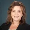 Dena Cordova-Jack, Owner, Cordova-Jack Consulting