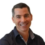 Dr. Steve Moore