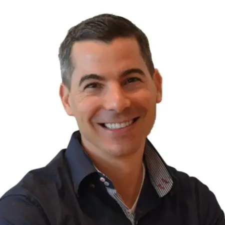 Dr. Steve Moore, Leadership Team, Get Healthy USA