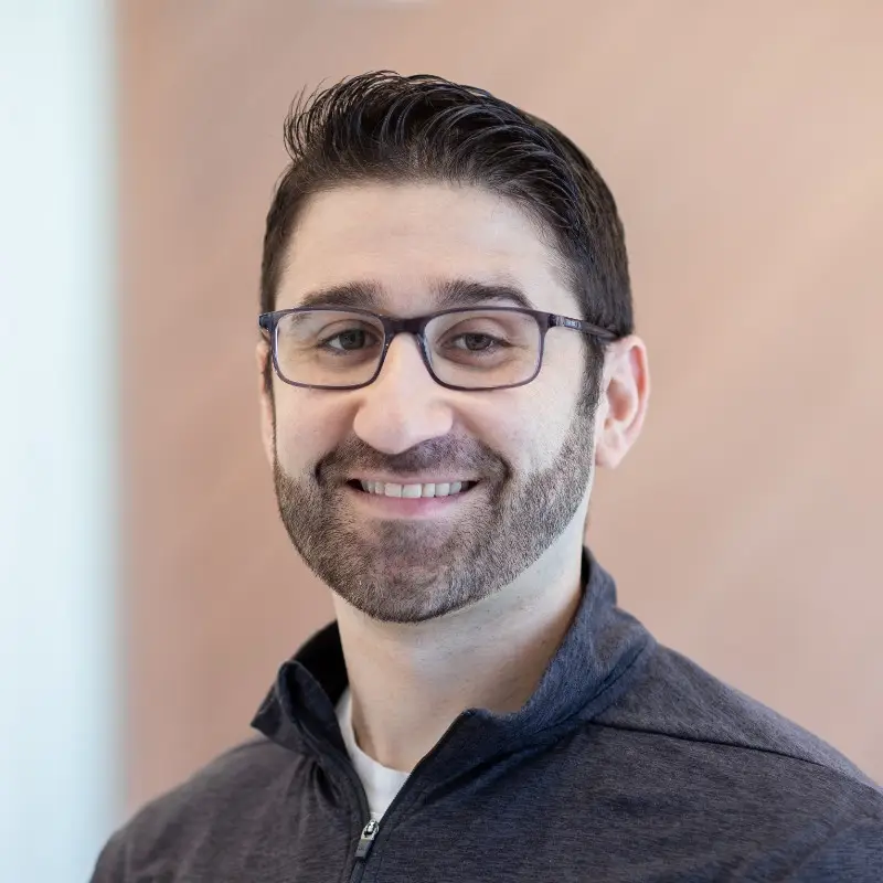 Dustyn Evearitt, Senior Product Configuration Analyst, Therma-Tru / Fortune Brands Innovations