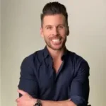 Photo of JC Fernandez