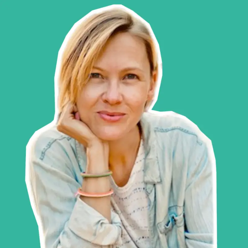 Johanna von Wulffen, Operating Partner, JVW Consulting