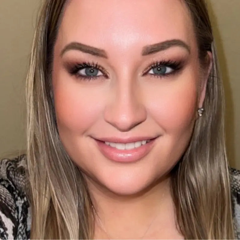 Keeley Ehrenreich, MBA, Directors of Operations, 3MG Solutions