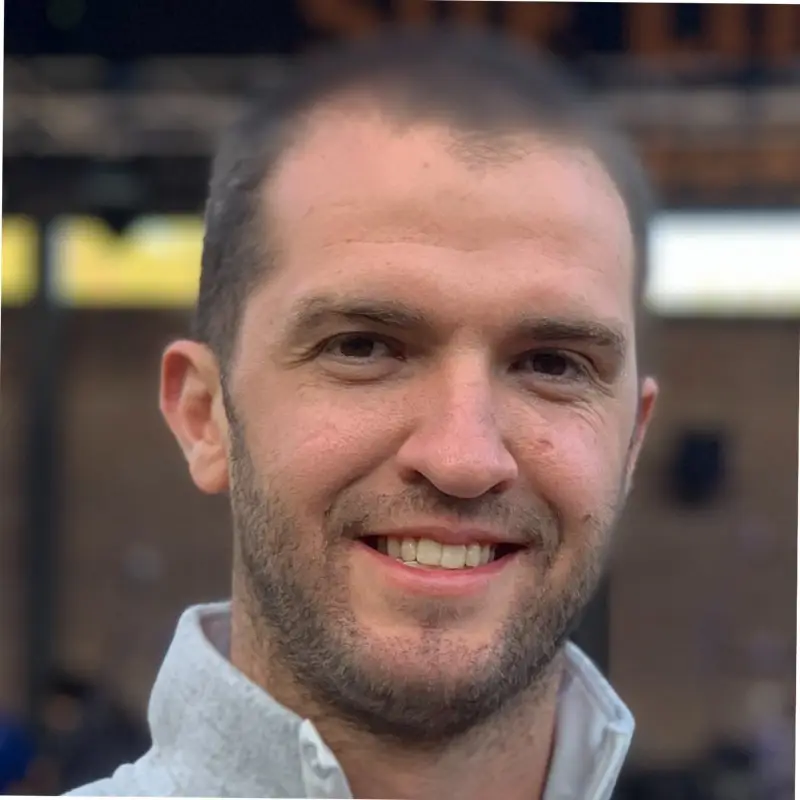 Konstantin Posherstnik, Accountant, Forest Products Distributors, Inc.