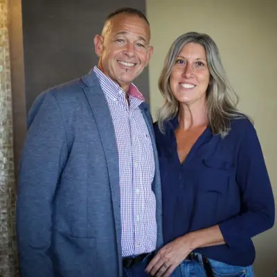 Linda Musselwhite, Co-Founder, Musselwhite Marketing and Persystent.AI