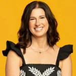 Lisa Williams