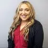 Madyson Murphy, Partner | National Executive Recruiter, SnapDragon