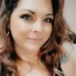 Michelle Thompson