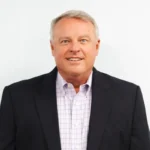 Mike Volan