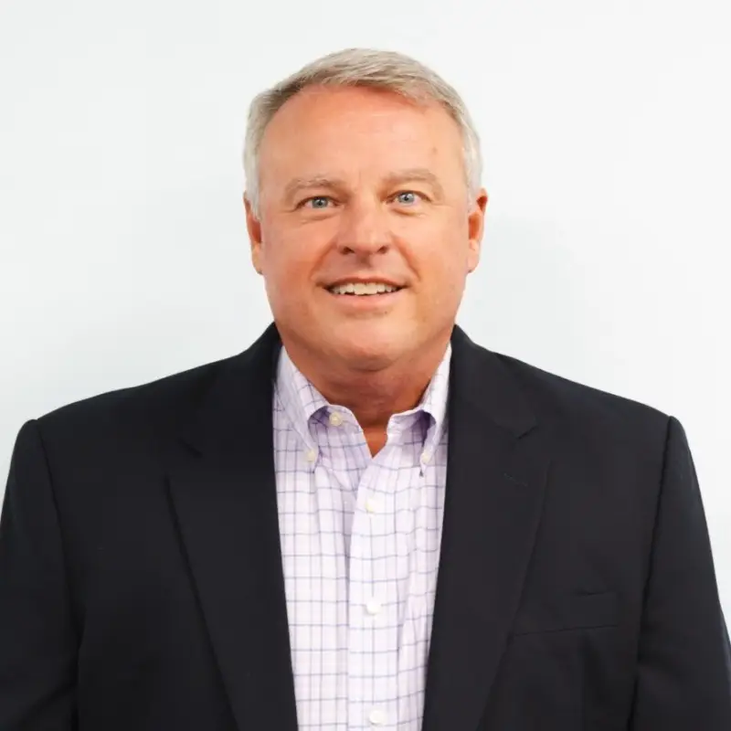 Mike Volan, Founder and Owner, Volan & Associates / Aftermarket Cabinet Solutions