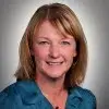 Monica (Warren) Hughes, Senior Director, Corporate Sustainability & ESG, PCA