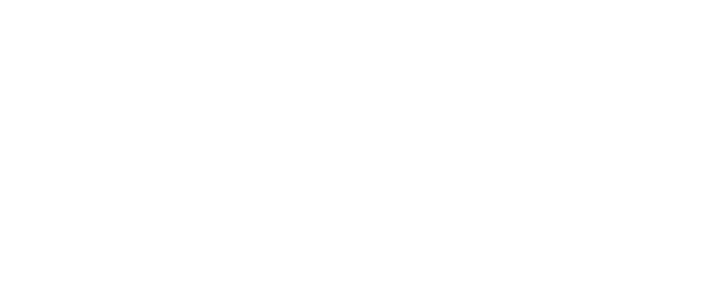 NAWLA