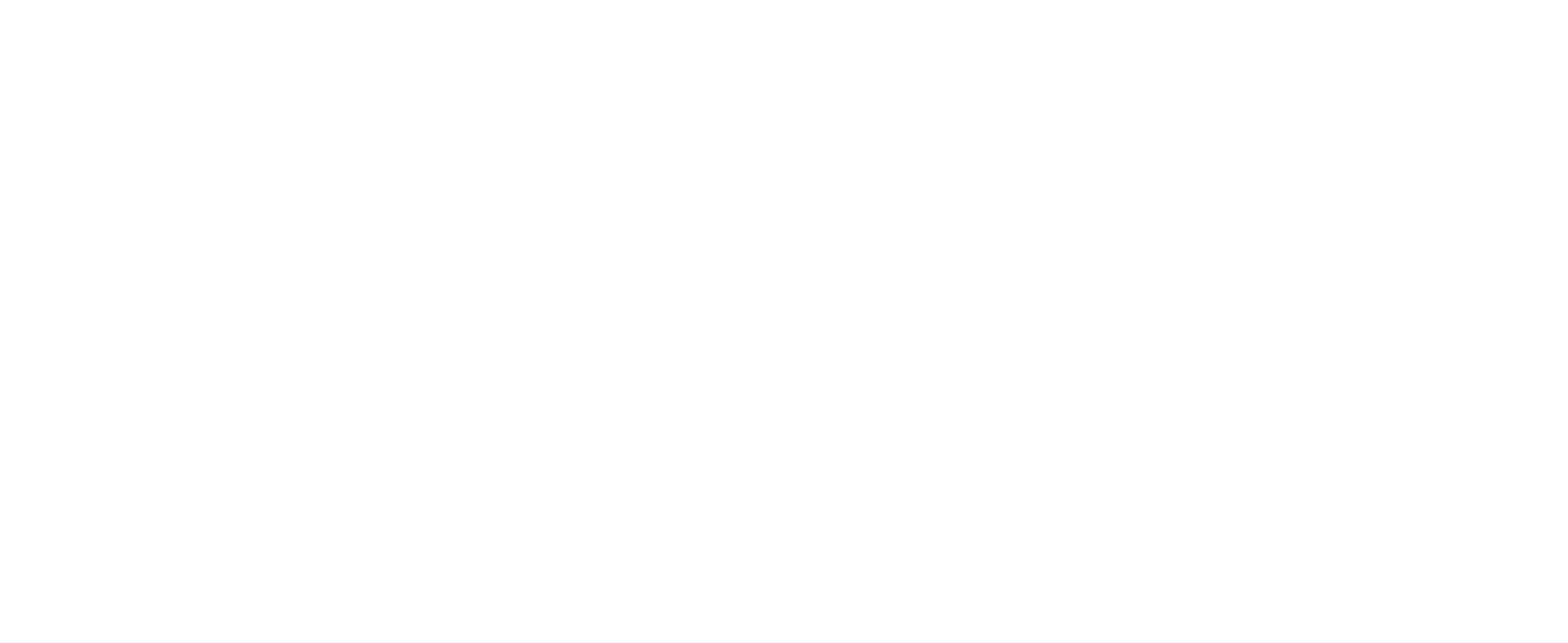 NAWLA_logo