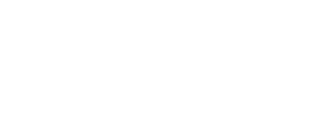 National Hardware Show