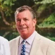 Rick Cross, Account Executive, Paradigm