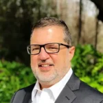 Robert Andreu