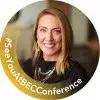 Sara Neiswanger, CAE, Director of Membership, National Glass Association