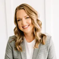 Stacy Ennis, M.A., Founder and CEO, Creatively