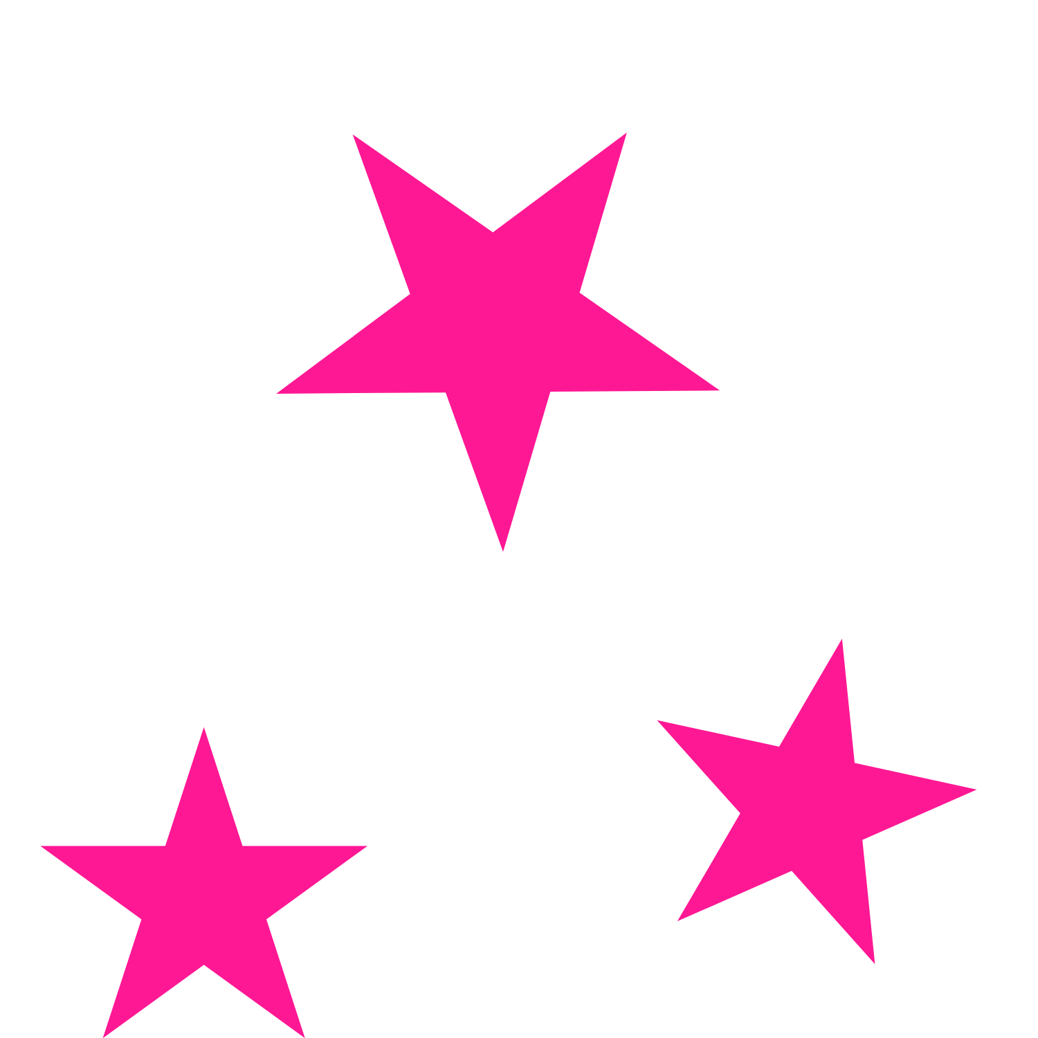 Stefanie Couch Website Icons (1)