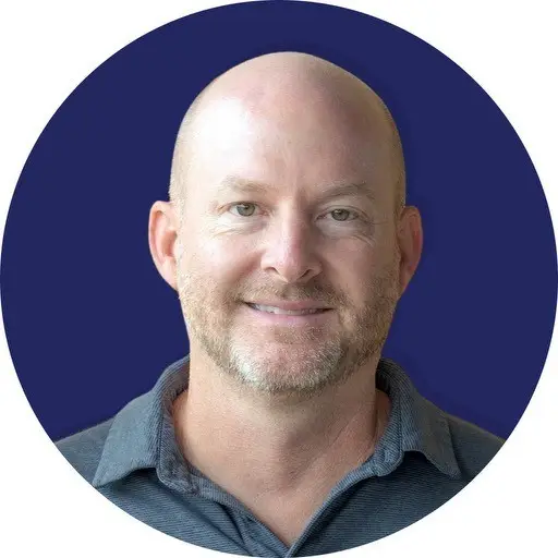 Stewart Brandon, VP of Sales, Magbee Contractors Supply