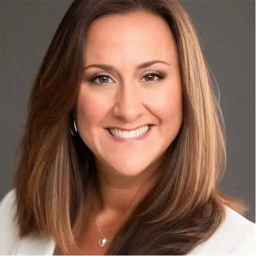 Tina Carfaro-Breen, Psy.M., SHRM-CP, Vice President, Sales & Marketing, Manufacturer’s Reserve Supply