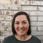 Tara Takano