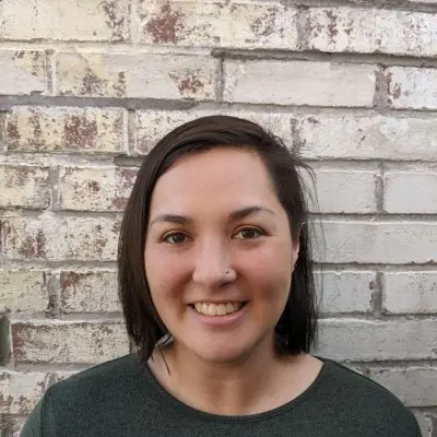 Tara Takano, Co-Founder, Oregon Women in Lumber (OWL)