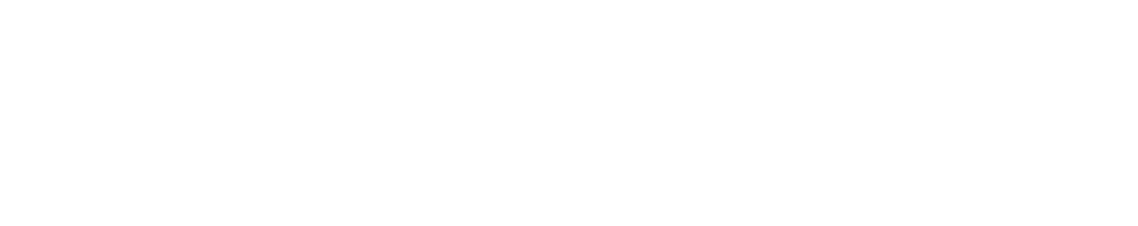 The ESOP Association