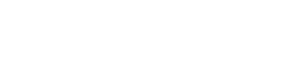 The_ESOP_Association_Logo