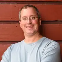 Trent Johnson, Director, Lumber Data Services, 526 Media Group, Inc.