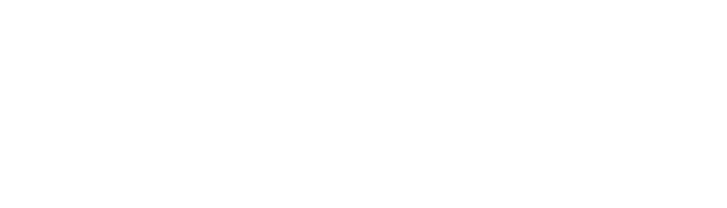 WDMA