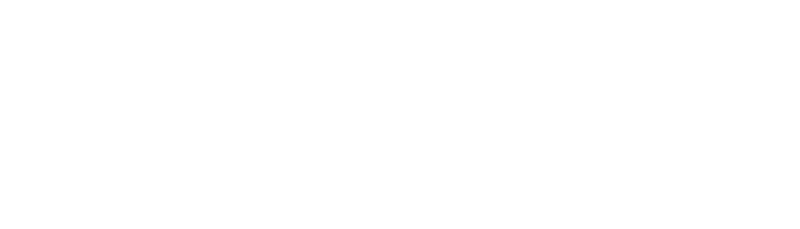 WDMA_NewLogo-01