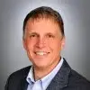 Wayne Rancourt, Former CFO, Boise Cascade