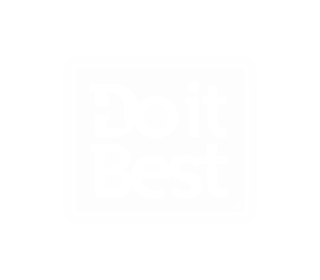 Do it Best