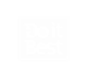 dib logo white-small