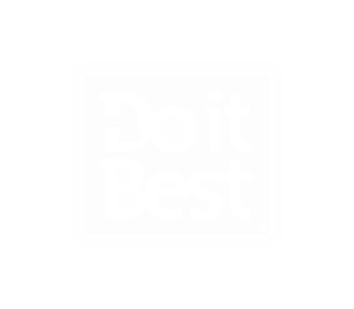 dib logo white-small