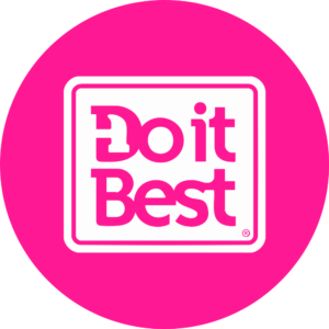Do it Best logo