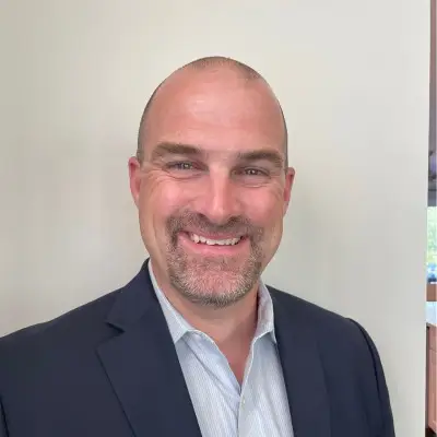 Mike Reasons, Director Retail Sales – Home Depot, Trex