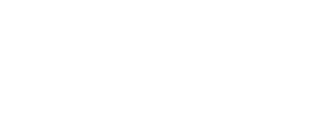 National Glass Association