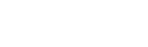 verizon logo