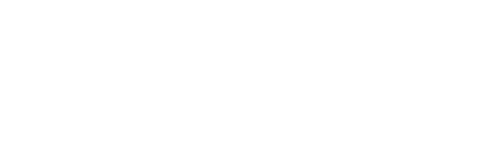 verizon logo