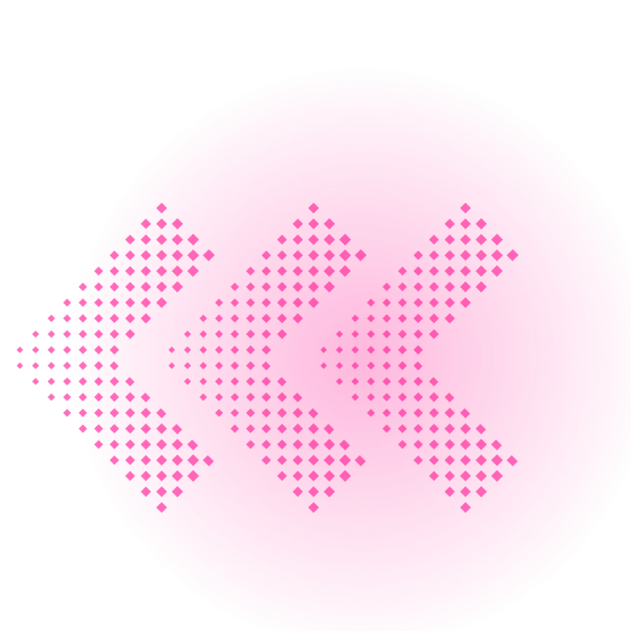 Decorative graphic